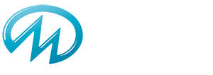 Master Spas Logo