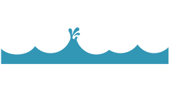 Softub Whirlpool Logo