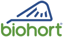 Biohort Logo