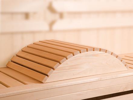 Weka Circulation Support. Softub Switzerland. Weka sauna products made of natural, special sauna wood